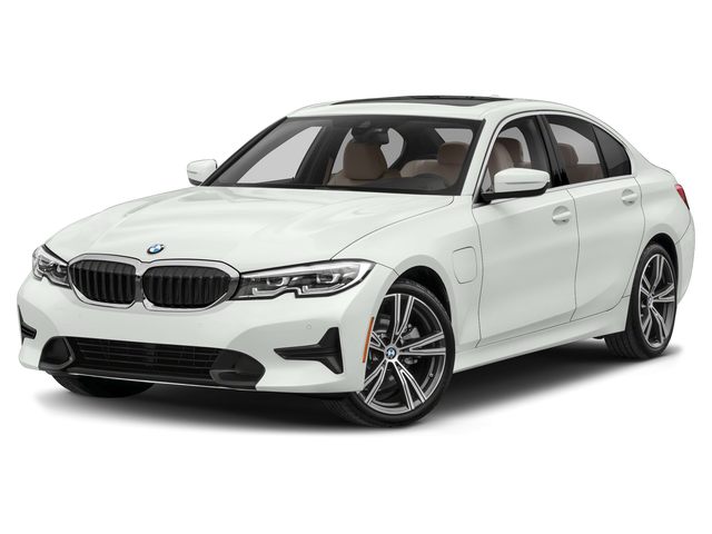 bmw 3 series 2022 3MW5P9J08N8C60533 image bmw 3 series 2022 3MW5P9J08N8C60533 image